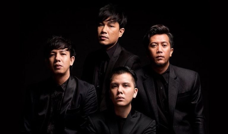 Armada , Chord , Harusnya Aku , kunci gitar , lirik lagu , Youtube