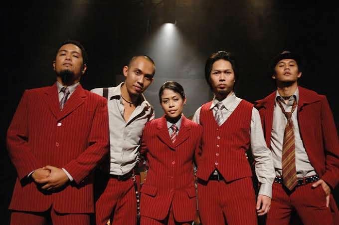 Bendera , Bendera Cokelat , Cokelat Band , Cokelat Bendera , Cokelat Bendera Chord , Cokelat Bendera Lirik , Kunci Gitar Bendera Cokelat , Kunci Gitar Cokelat Bendera