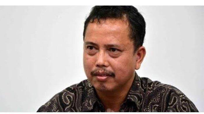 IPW , Kabinet , pergantian Kabinet , reshuffle kabinet