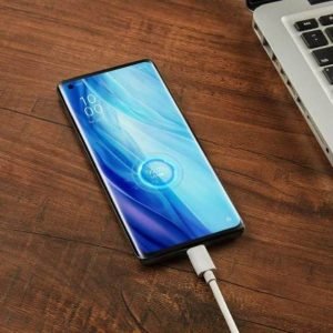 harga oppo 4 pro, Oppo reno 4 pro, OPPO Indonesia, instagram oppoindonesia, OPPO Reno4 Pro