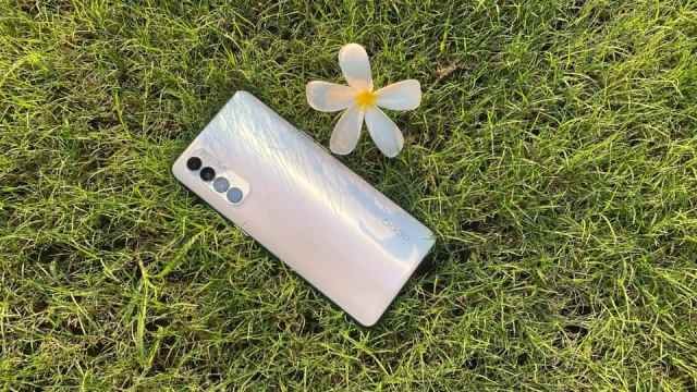 instagram oppoindonesia , Oppo , OPPO Indonesia , OPPO Reno4 Pro , Youtube