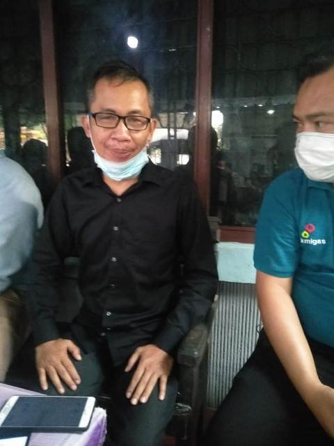 Banteng Muda Indonesia , DPP PDI Perjuangan , organisasi sayap partai , Pilkada , Pilkada Serentak