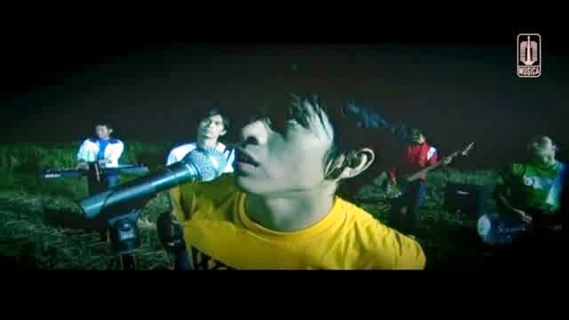 Aku dan Bintang , Chord Gitar , kunci gitar , Musisi Palembang , Peterpan , Taman Langit