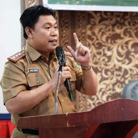 calon pegawai negeri sipil , Formasi Balai Diklat Keagamaan , Formasi Kanwil , Formasi UIN Raden Fatah , kompetensi bidang , Ombudsman , pengawas internal Kemenag , Proses rekrutmen , Proses rekrutmen CPNS , SKB CPNS Kemenag