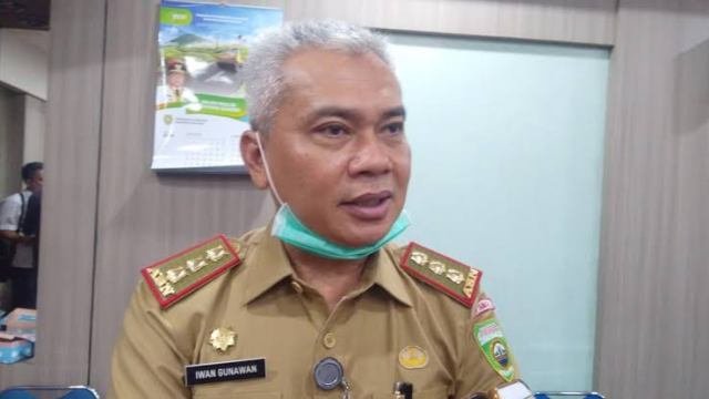 Harga komoditi , Harga Pangan , komoditi pangan , pertumbuhan ekonomi