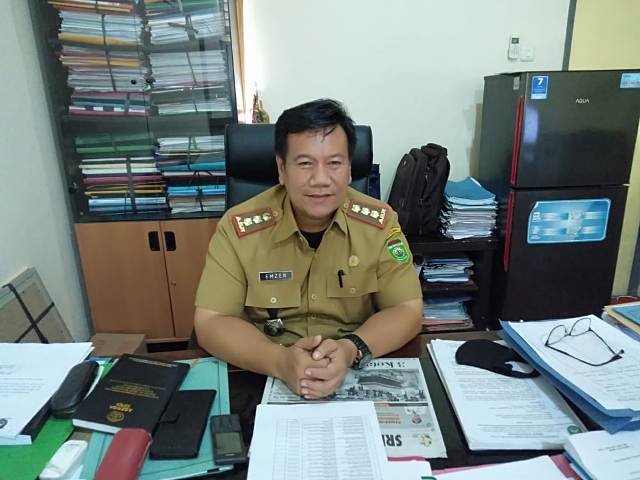 Leader Penentu , Nomor Unik Kepala Sekolah , Pelantikan Kepala Sekolah , Peraturan Menteri , Syarat Menjadi Kepala Sekolah