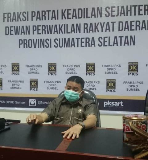 Citra Jelek Anggota DPR , kesejahteraan , Musuh Negara , narkoba , Oknum Anggota Dewan , oknum anggota DPRD Kota Palembang , Pemberantasan Narkoba