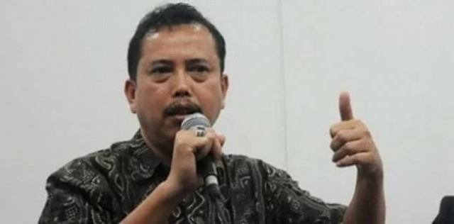 New PSBB Anies , Pandemi Covid-19 , Perkembangan Psikologis , Polemik PSBB , PSBB
