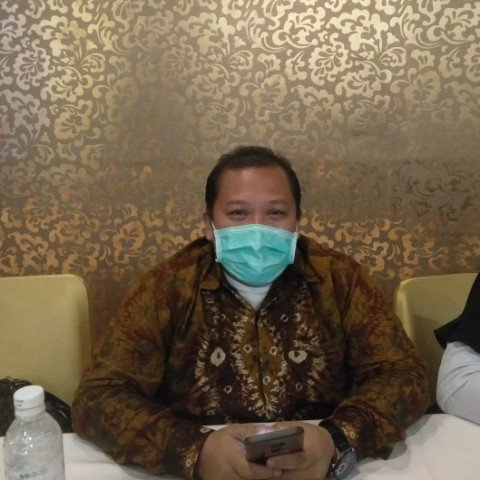 Bimtek penguatan kompetensi penceramah , dakwah , Dakwah Era Milenial , Direktur Penerangan Agama Islam , Informasi Hoak