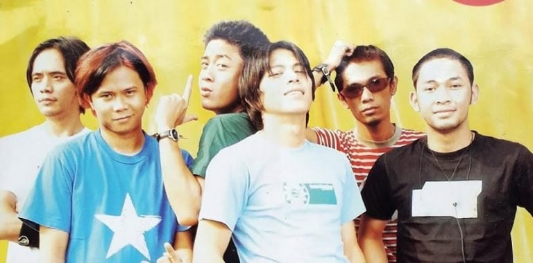 Chord Gitar , kunci gitar , lagu hist , Lagu Peterpan , lagu populer , Taman Langit