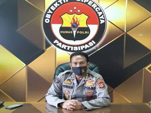 Berita Positif , Melaksanakan 3M , memakai masker , mencuci tangan , Menjaga Jarak