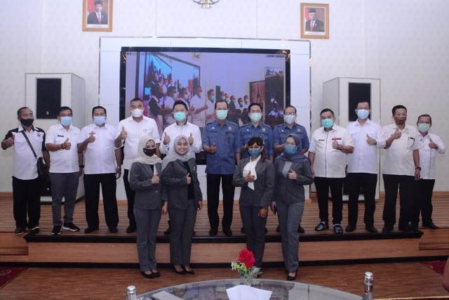 Dana APBD , Dana BOS , internet gratis , Nomor Induk Pegawai , Nomor Induk Siswa , Sekolah Online , Tehnis BOS Kemendikbud