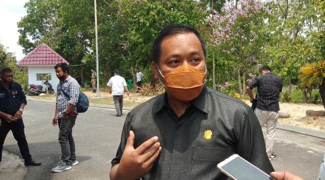 Keluhan Petani , paripurna DPRD Sumsel , Petani Oku Selatan , pupuk Langkah , reses DPRD Sumsel