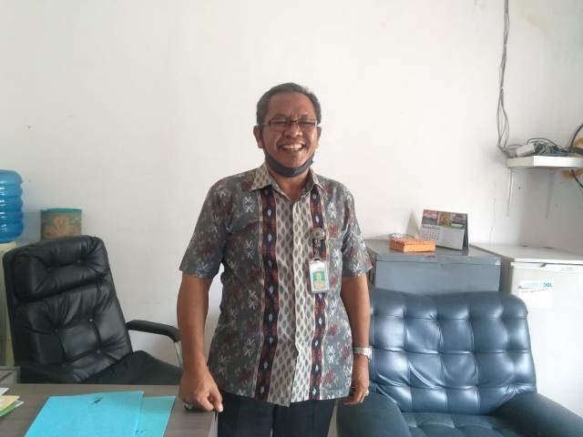 Aparatur Sipil Negara , Kenaikan Jabatan ASN , Pelatihan Kepemimlinan Adminsitrasi
