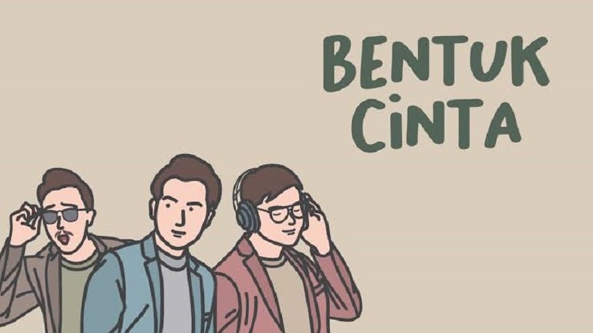 Eclat Story , kunci gitar , Lagu Cinta , lagu hits , Lagu Viral