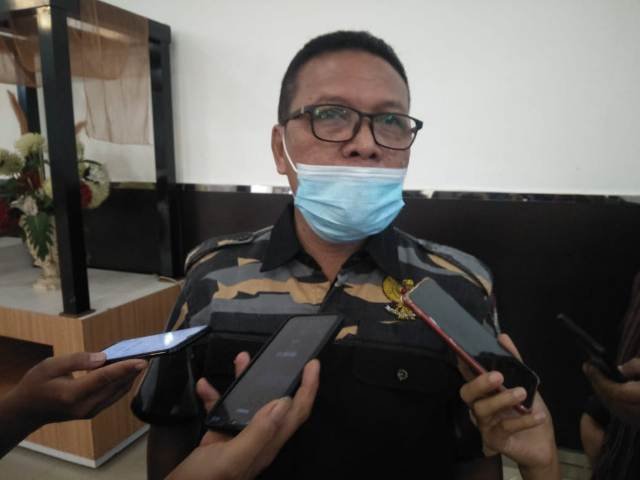 filosofi hidup , Hari Sumpah Pemuda , Kehilangan Rasa Nasionalisme , Lomba Orasi Mahasiswa , Pencetus Sumpah Pemuda