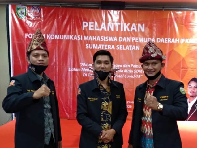 phobia tehadap, phobia, FKMD Sumsel, Sikap Presiden Prancis