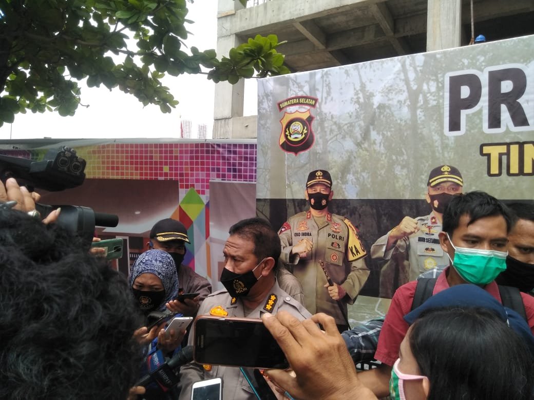 Kasus Penggalian Tambang Batubara , Kegiatan Penambangan , Penambangan Ilegal