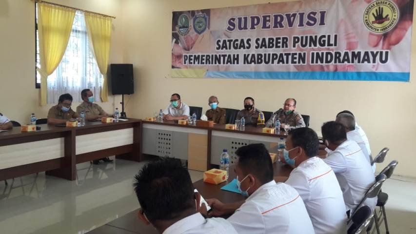 pelayanan publik , pembagian bantuan sosial , Pungutan Liar , reformasi di bidang hukum , Satgas Saber Pungli , Satgas UPP Saber Pungli
