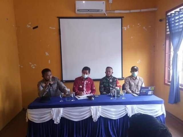Belanja kuliner di kapal nelayan , Event Festival Kapal Hias , Festival Kapal Hias Nelayan Sungsang , membangkitkan perekonomian , parade dan lomba kapal hias