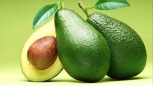 Alpulkat, buah untuk melancarkan sirkulasi darah