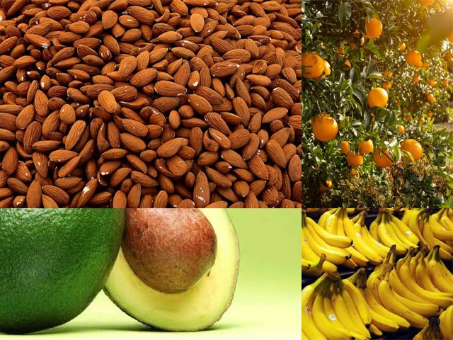 kandungan kalium di pisang , melancarkan peredaran darah , melancarkan sirkulasi darah , menjaga kesehatan jantung , menurunkan kadar kolesterol jahat