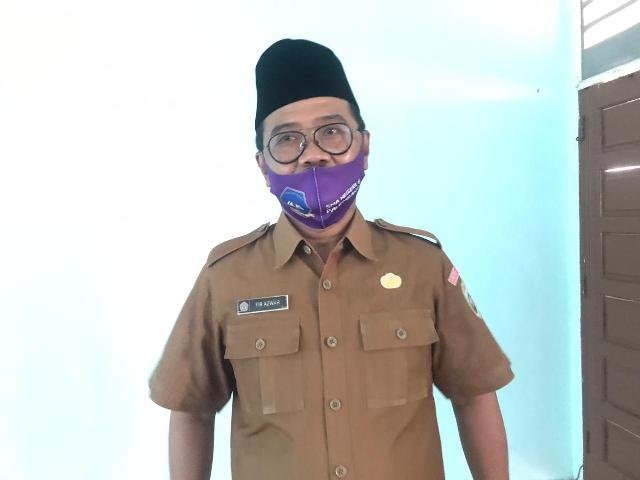 bantuan pemerintah tahap IV , kode etik jurnalistik , kompetensi life skill , Pelatihan Penyiaran Jurnalistik , wahana penguat karakter