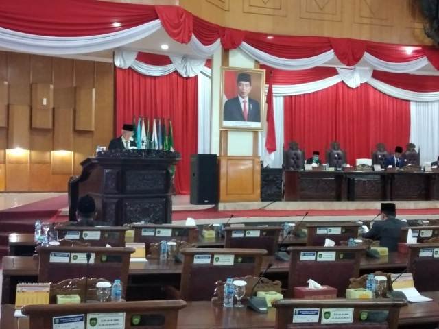 apresiasi dan penghargaan , bahaya Covid-19 , dampak Pandemi Covid-19 , peningkatan disiplin , pola tatanan kehidupan masyarakat , wabah penyakit menular