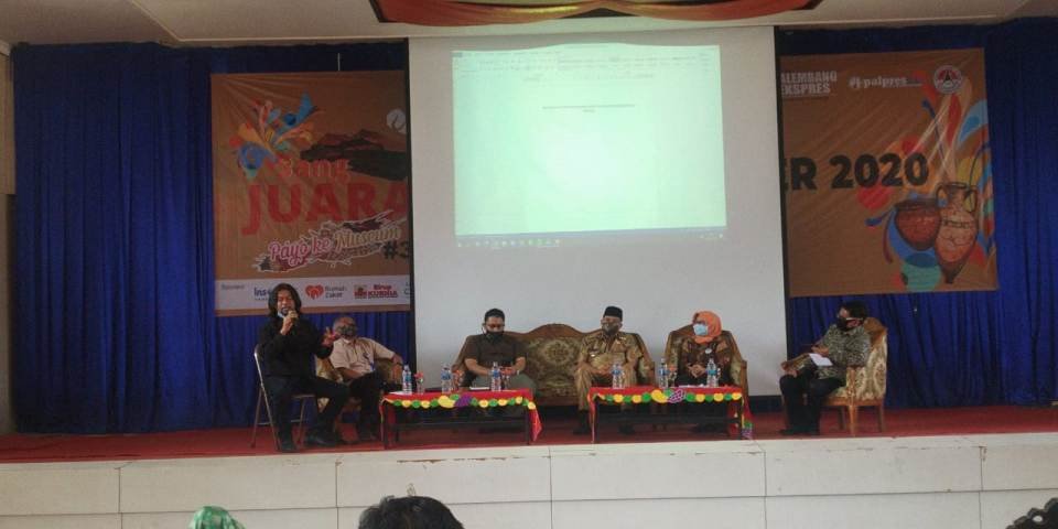 modul kurikulum, mata pelajaran wajib, pelajaran sejarah