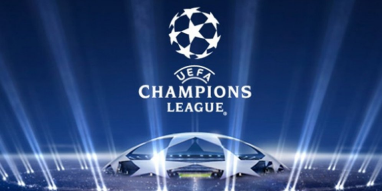 16 Besar Liga Champion , Liga Champions , Undian 16 besar Liga Champion