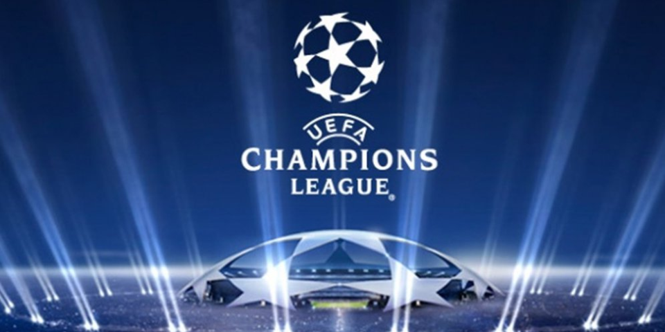 16 Besar Liga Champion , Liga Champions , Undian 16 besar Liga Champion