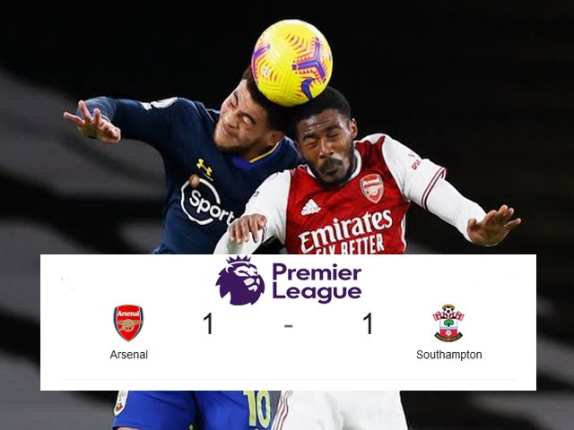 bermain imbang , gagal menyelamatkan , Mencetak Gol , mengambil alih permainan , Menyamakan Kedudukan