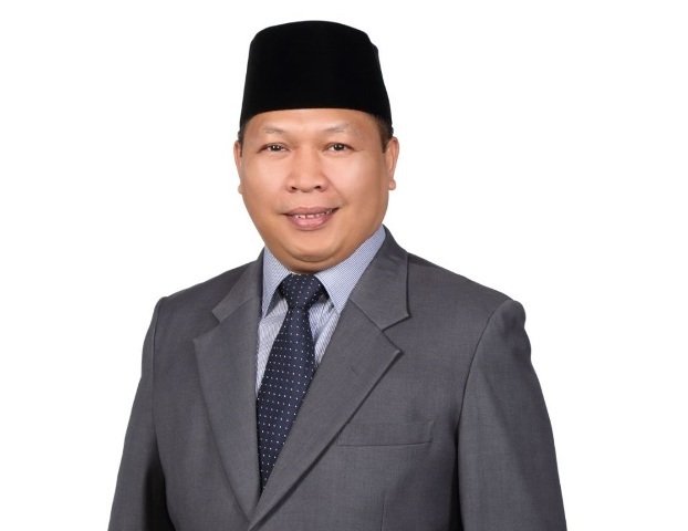 7 Calon Bupati dan Wakil Bupati , Instruksikan kemenangan , menjaga kondusifitas , Nilai-nilai Demokrasi , Patuhi protokol kesehatan , Pesta Demokrasi , Pilkada Serentak , Simpatisan Partai Kebangkitan Bangsa