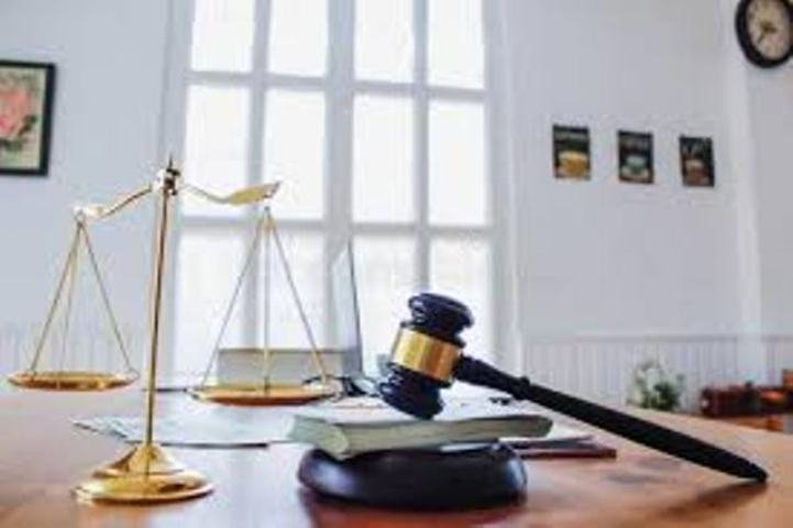 Bank Swadesi melanggar UU Perbankan , Pakar Hukum Perbankan , Pelanggaran SOP Bank , tindak pidana perbankan