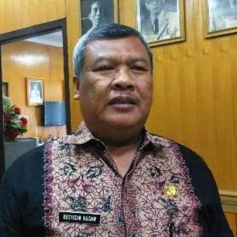 Penerapan protokol kesahatan saat pemilu , Pilkada yang bermartabat , Protokol kesehatan , tidak menimbulkan kegaduhan