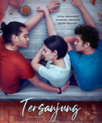film tersanjung the movie