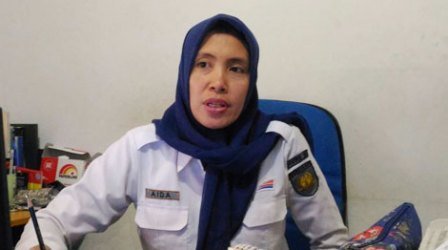 Tiket KA Pada Liburan Natal Dan Tahun Baru Sudah bisa Dipesan Masyaraka