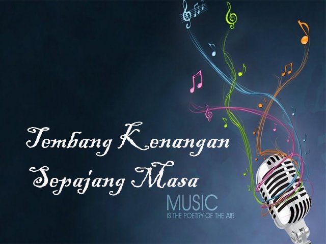 daftar tembang kenangan , janur kuning , lagu kenagan , Manisnya Kata Cinta , Sebelum terlanjur