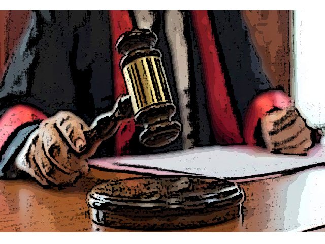 idak sesuai prosedur , Kasus Penembakan Terhadap Deki , keluarga korban penembakan , membantah keras kronologis peristiwa
