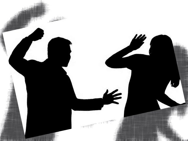 buruh cuci , Sentra Pelayanan Kepolisian Terpadu , teman perempuan