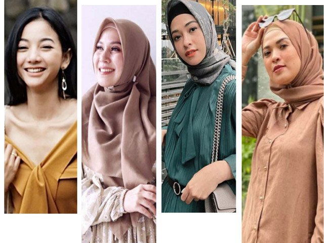 Grup Musik RC Formation , Kembang Padjajaran , Personel Usman Bersaudara , sinetron Ikatan Cinta