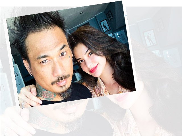 Drummer Superman Is Dead , Jerinx tengah menjadi sorotan , kasus dugaan pencemaran nama baik , ujaran kebencian terhadap IDI