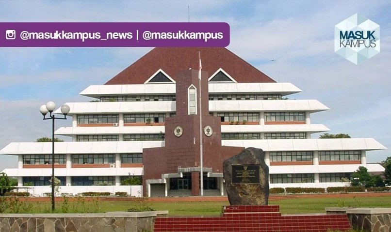 Jalur Ketua Osis IPB, University