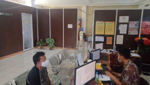 Hp Dirampas Jambret