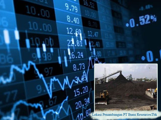 Harga Saham , Produsen Nikel , Produsen Timah Terbesar di Indonesia , Saham Jagoan Kaesang Pangarep