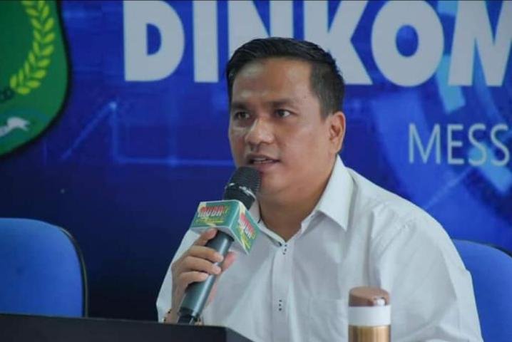 Jaringan Media Siber Indonesia , menangkal berita hoaks , Mitra Strategis Dinkominfo Muba , Organisasi Perusahaan Pers , Program Kerja JMSI