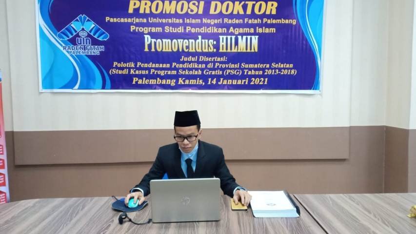Politik Pendanaan Pendidikan di Provinsi Sumsel , Program Sekolah Gratis , urusan wajib pemerintah daerah