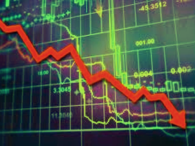 Indeks Harga Saham Gabungan , Pergerakan Harga Saham , pertimbangan investor , rekomendasi saham