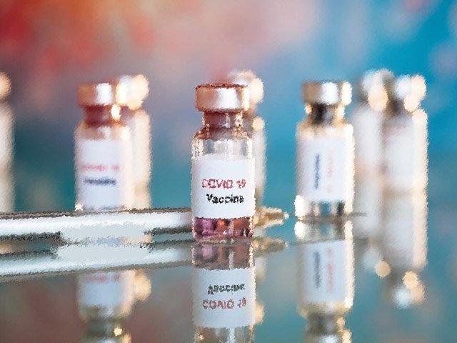 vaksinasi harus tercapai, sasaran vaksin, target vaksin, fungsi vaksin