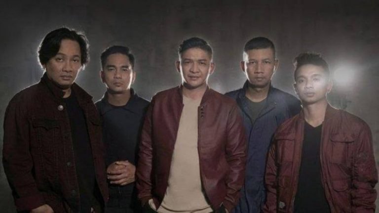 lagu hits , Lagu Ungu , wajah gadis Korea